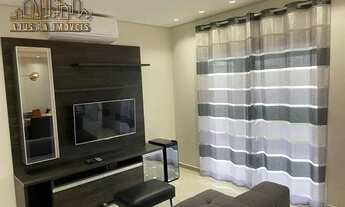 Imagem 3: Casa a venda no Condomínio Residencial Arvoredo, Sorocaba / SP