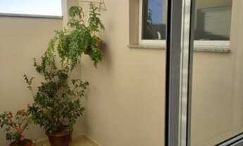 Imagem 6: Excelente casa à venda no Horto Florestal Villagio, em Sorocaba, SP