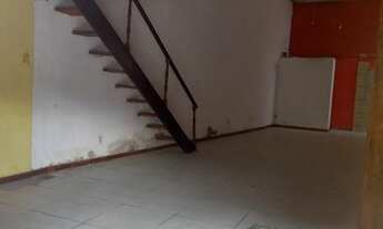 Imagem 3: Galpão Comercial Santa Cruz, 200 metro R$ 210 000.00