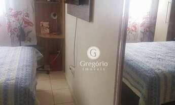 Imagem 6: Sobrado com 2 dormitórios à venda, 102 m² por R$ 320.000,00 - Conceição - Osasco/SP