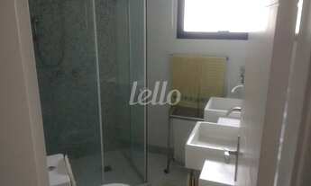 Imagem 2: São Paulo - Apartamento Padrão - Vila Prudente