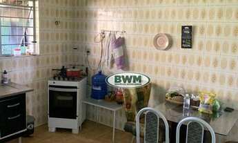 Imagem 5: Casa à venda, 84 m² por R$ 430.000,00 - Jardim Vera Cruz - Sorocaba/SP