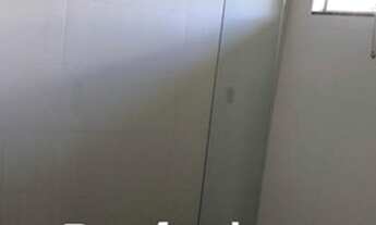 Imagem 4: Vendo Casa Casa com 3 dormitórios