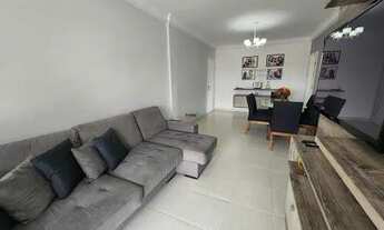 Imagem 2: Apartamento para venda URGENTE em Vila Romana - São Paulo - SP