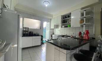 Imagem 6: BALNEáRIO CAMBORIú - Casa Padrão - Jardim Iate Clube