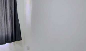 Imagem 5: Apartamento com 3 dormitórios para alugar, 75 m² por R$ 4.040,00/mês - Sion - Belo Horizon