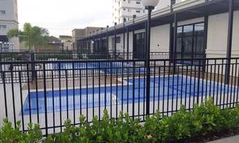 Imagem 3: Apartamento com 4 dormitórios à venda, 314 m² por R$ 4.000.000,00 - Edifício Dijon - Soroc