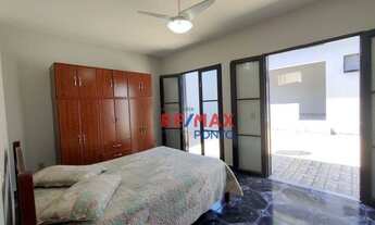 Imagem 7: Casa com 4 dormitórios à venda, 189 m² por R$ 409.990,00 - Jardim Paulista - Mogi Mirim/SP