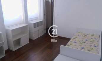 Imagem 7: Apartamento com 4 dormitórios, 405 m² - venda por R$ 4.000.000,00 ou aluguel por R$ 38.300