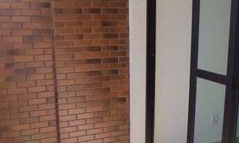 Imagem 2: Apartamento com 1 dormitório para alugar, 35 m² por R$ 1.490,00/mês - Jardim Botânico - Ri