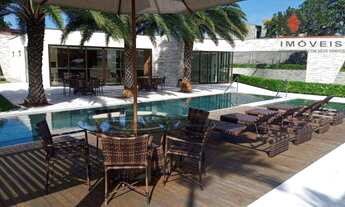 Imagem: Terreno à venda, 306 m² por R$ 165.000,00