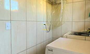 Imagem 6: APARTAMENTO no IRIRIÚ com 3 quartos para LOCAÇÃO, 103 m²