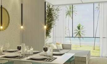 Imagem: APARTAMENTO EM MURO ALTO 1,2 E 3 QUARTOS