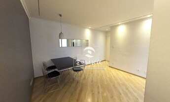 Imagem: Apartamento com 2 dormitórios, 68 m²