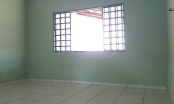 Imagem 7: Casa para aluguel tem 60 metros quadrados com 2 quartos