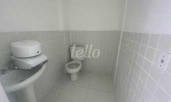 Imagem: Santo André - Prédio Inteiro - Centro