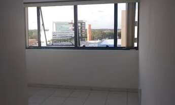 Imagem 5: SALA RESIDENCIAL em LAURO DE FREITAS - BA, PITANGUEIRAS