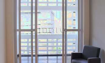 Imagem 4: SAO PAULO - Apartamento Padrão - CONSOLACAO