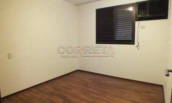 Imagem 7: Araçatuba - Apartamento - Higienópolis