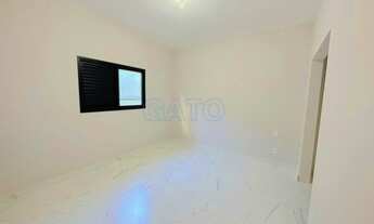 Imagem 5: Casa de condomínio para venda Cabreúva , Casa Cabreúva