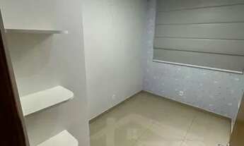 Imagem 7: Aluguel 2 Quartos Flex Gama