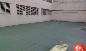 Imagem 5: São Paulo - Apartamento Padrão - Vila Mariana