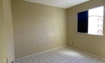 Imagem 6: Condomínio Recanto das Gaivotas