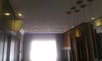 Imagem 4: Araçatuba - Apartamento - Morada dos Nobres