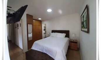 Imagem 4: MOEMA 03 DORMITORIOS OCASIÃO