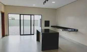 Imagem 7: Casa para venda tem 80 metros quadrados com 3 quartos em Jurerê Internacional - Florianópo