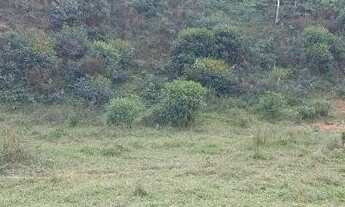 Imagem 4: Lote/Terreno para venda possui 600 metros quadrados em Centro - Igaratá - SP