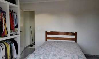 Imagem 5: Sobrado para Venda em Praia Grande, Flórida, 2 dormitórios, 2 banheiros, 2 vagas