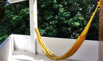 Imagem 6: Casa com 4 dormitórios à venda, 300 m² por R$ 1.400.000,00 - Emaús - Parnamirim/RN