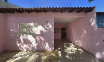 Imagem 4: Maringa - Casa - Jardim São Jorge