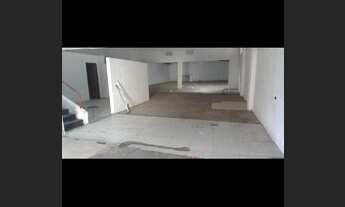 Imagem 4: Vendo galpão Galpão / depósito com 5 vagas na garagem