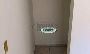 Imagem 5: Casa com 2 dormitórios à venda, 72 m² por R$ 210.000,00 - Jardim Nova Aparecidinha - Soroc