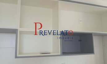 Imagem 6: AP-8783 AP NOVO 41 m² - 02 DORM 01 WC PRÓX JDIM BOTÂNICO