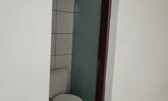 Imagem 5: Alugo Apartamento no Aririzal com 2 banheiros