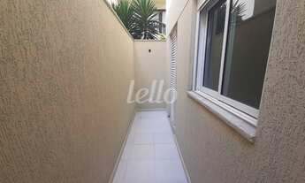 Imagem 5: Santo André - Apartamento Padrão - Campestre