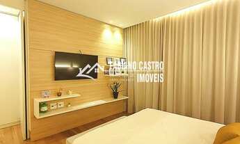 Imagem: Sobrado a venda no condomínio Gaivota II