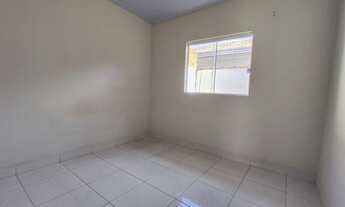 Imagem 5: Imóvel pra locação no Jardim Jacarandá