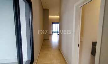 Imagem 5: Casa a venda no Condomínio Jardim do Jatobá em Hortolândia