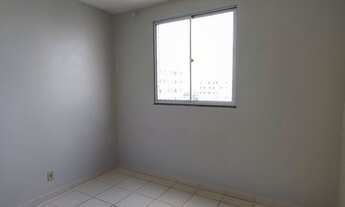 Imagem 3: Aluguel Parque Clube 2 VALPARAÍSO