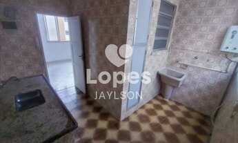 Imagem 3: Apartamento - 02 quartos - Cachambi