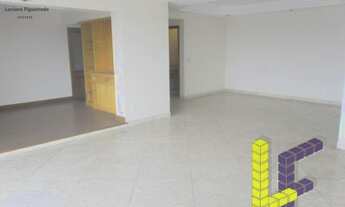 Imagem 4: SAO CAETANO DO SUL - Residential / Apartment - SANTO ANTONIO