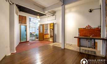 Imagem: Apartamento para aluguel tem 120 metros