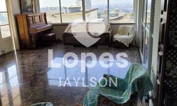 Imagem 3: Casa de rua-À VENDA-Olaria-Rio de Janeiro-RJ