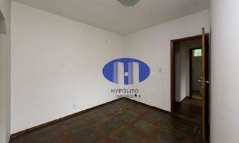 Imagem 4: Cobertura com 3 dormitórios para alugar, 140 m² por R$ 3.549,00/mês - Serra - Belo Horizon