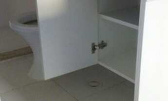 Imagem 2: SÃO PAULO - Apartamento Padrão - MORUMBI