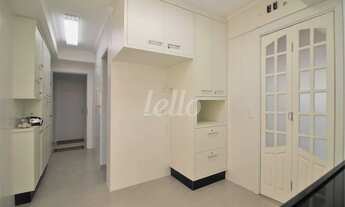 Imagem 5: São Paulo - Apartamento Padrão - Vila Mariana